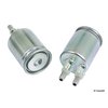 Op Parts Fuel Filter, 12725003 12725003